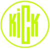 Kick Magazine