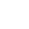 Kick Magazine
