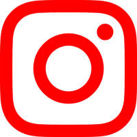 Instagram Kick Magazine
