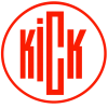 Kick Magazine